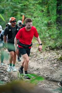 BIB: 
                            <button type="button" onclick="openModal(26857077)" class="btn btn-primary btn-sm float-right btn-popup" data-toggle="modal" data-target=".modal-high-quality">
                        <i class="fas fa-shopping-cart"></i> Add to Cart
                    </button>
                                            <button type="button" onclick="isThisMe(26857077, true)" class="btn btn-success btn-sm float-right btn-popup btn-isme hidden" data-toggle="tooltip" data-placement="bottom" title="นี่คือรูปของคุณใช่ไหม คลิกที่นี่เพื่อเอาเข้าอัลบั้ม">
                        <i class="fas fa-plus"></i> Add to album
                    </button>
                    <button type="button" onclick="isThisMe(26857077, false)" class="btn btn-warning btn-sm float-right btn-popup btn-isnotme hidden">
                        <i class="fas fa-ban"></i> Remove from album
                    </button>